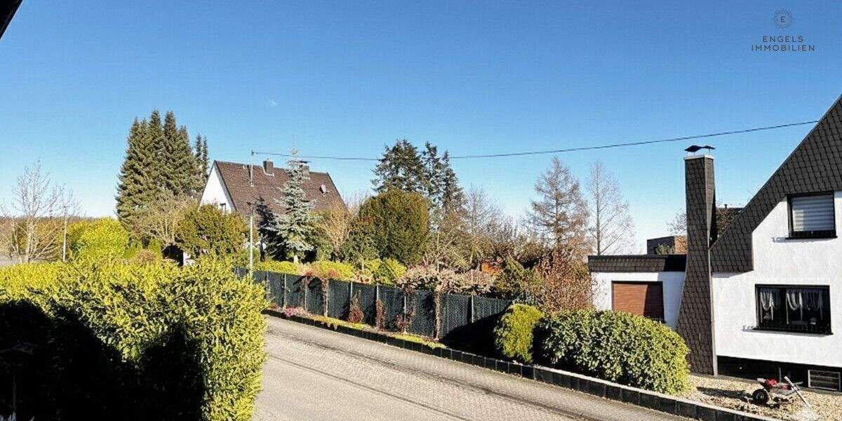 Mehrfamilienhaus, Wohnhaus Neustadt (Wied) / Etscheid Etscheid - 8 Zimmer, 226 m&sup2;, 440.000&euro; | Angebot:25687184