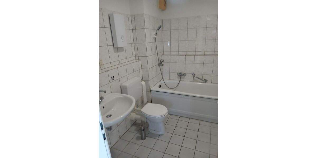 Doppelhaushälfte Münstermaifeld Küttig - 6 Zimmer, 114 m&sup2;, 249.000&euro; | Angebot:25711088