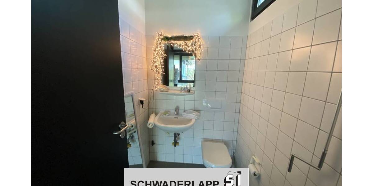Einfamilienhaus Breitscheid Verscheid - 4 Zimmer, 172 m&sup2;, 1.280&euro; | Angebot:26471087
