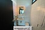 Einfamilienhaus Breitscheid Verscheid - 4 Zimmer, 172 m&sup2;, 1.280&euro; | Angebot:26471087