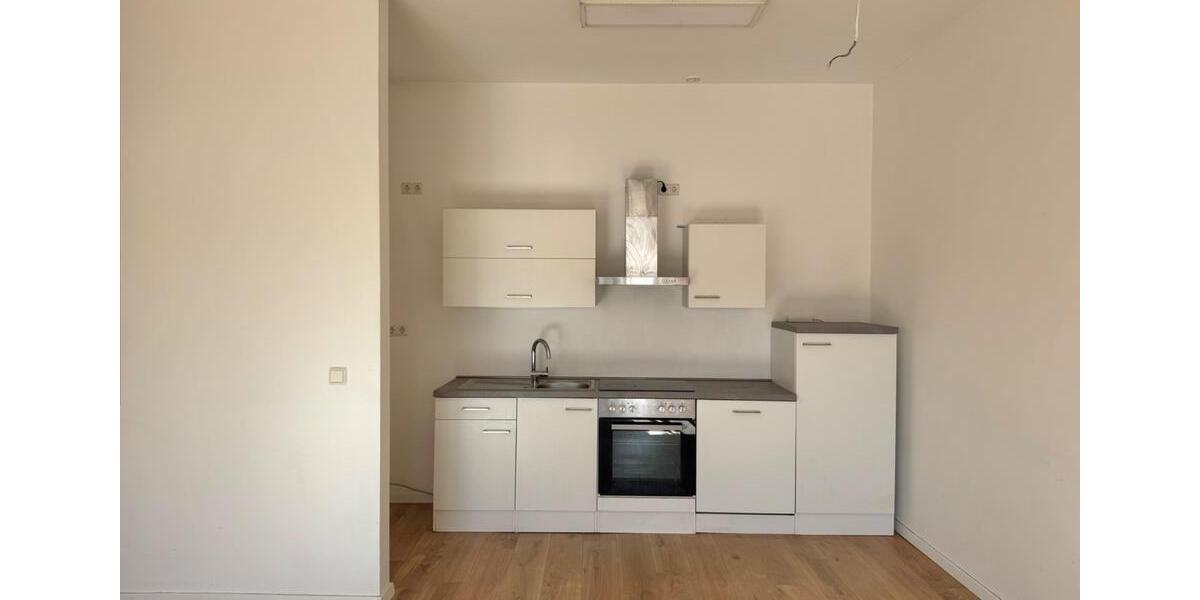 Etagenwohnung Eitelborn - 2 Zimmer, 54 m&sup2;, 515&euro; | Angebot:26004329