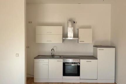 Wohnung Eitelborn - 2 Zimmer, 54 m&sup2;, 515&euro; | Angebot:26004329