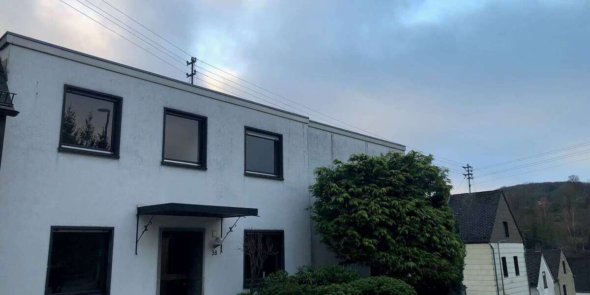 Einfamilienhaus Rieden - 7 Zimmer, 173 m&sup2;, 210.000&euro; | Angebot:24338235