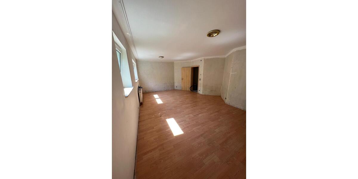 Etagenwohnung Koblenz - 1 Zimmer, 50 m&sup2;, 640&euro; | Angebot:25174638