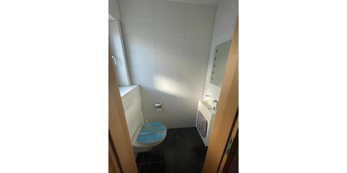 Doppelhaushälfte Mülheim-Kärlich Kärlich - 4 Zimmer, 105 m&sup2;, 1.350&euro; | Angebot:26016008