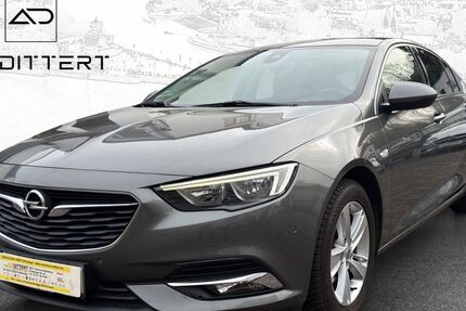 Opel Insignia 87.900 km 11.990 &euro; Koblenz-Niederberg 56077