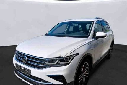 VW Tiguan 69.280 km 26.999 &euro; Kottenheim 56736