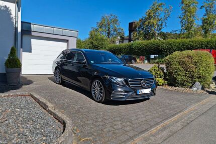 Mercedes-Benz E 400 172.000 km 22.999 &euro; Quirnbach 56242