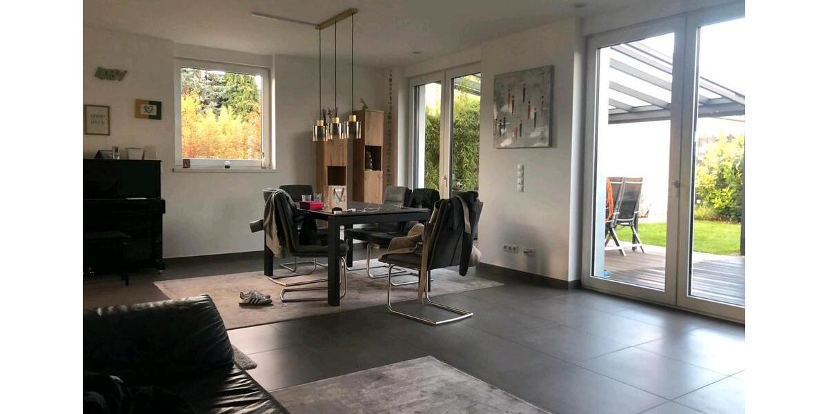 Einfamilienhaus Mülheim-Kärlich Kärlich - 2 Zimmer, 134 m&sup2;, 675.000&euro; | Angebot:26039483