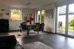 Einfamilienhaus Mülheim-Kärlich Kärlich - 2 Zimmer, 134 m&sup2;, 675.000&euro; | Angebot:26039483