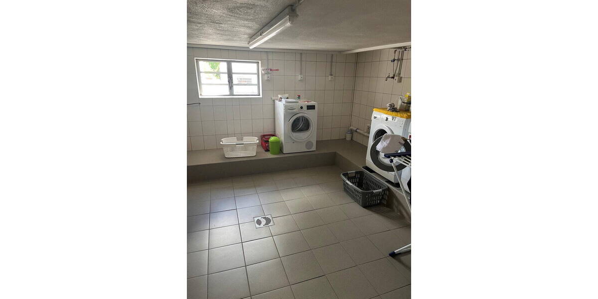 Mehrfamilienhaus, Wohnhaus Niederbieber Niederbieber - 1 Zimmer, 214 m&sup2;, 479.000&euro; | Angebot:26627615
