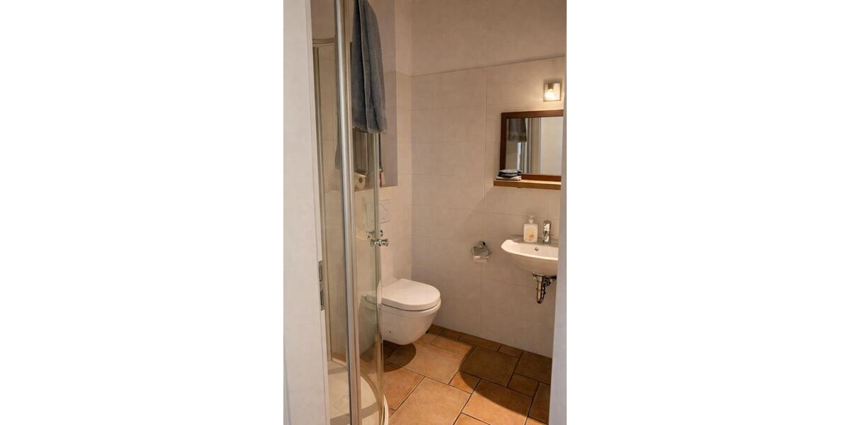 Einfamilienhaus Sinzig - 4 Zimmer, 132 m&sup2;, 479.000&euro; | Angebot:25102038