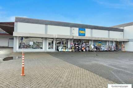 Gewerbeobjekt Neustadt (Wied) Hombach - 5.500&euro; | Angebot:24032560