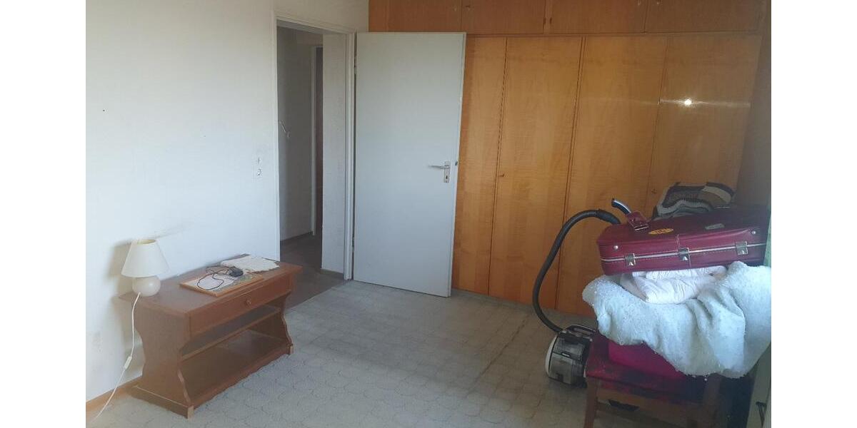 Etagenwohnung Neuwied - 3 Zimmer, 69 m&sup2;, 149.000&euro; | Angebot:23689787