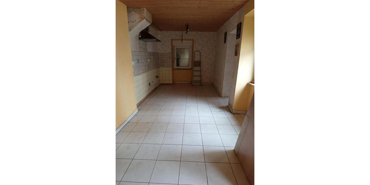 Einfamilienhaus Kalt - 6 Zimmer, 139 m&sup2;, 225.500&euro; | Angebot:26693809