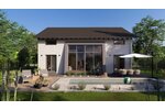 Ihr individuell gestaltetes Einfamilienhaus - komfortabel und großzügig - Einfamilienhaus Neuwied | Angebot:27528343