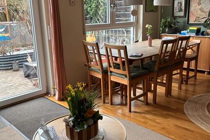 Haus Mayen - 5 Zimmer, 160 m&sup2;, 429.000&euro; | Angebot:25236670