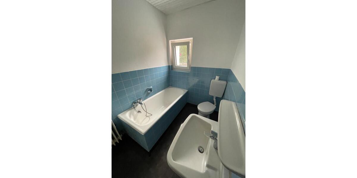 Bauernhaus, Landhaus Wassenach - 5 Zimmer, 98 m&sup2;, 1.750&euro; | Angebot:27598409