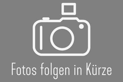 BMW 120 133.398 km 11.980 &euro; Remagen 53424