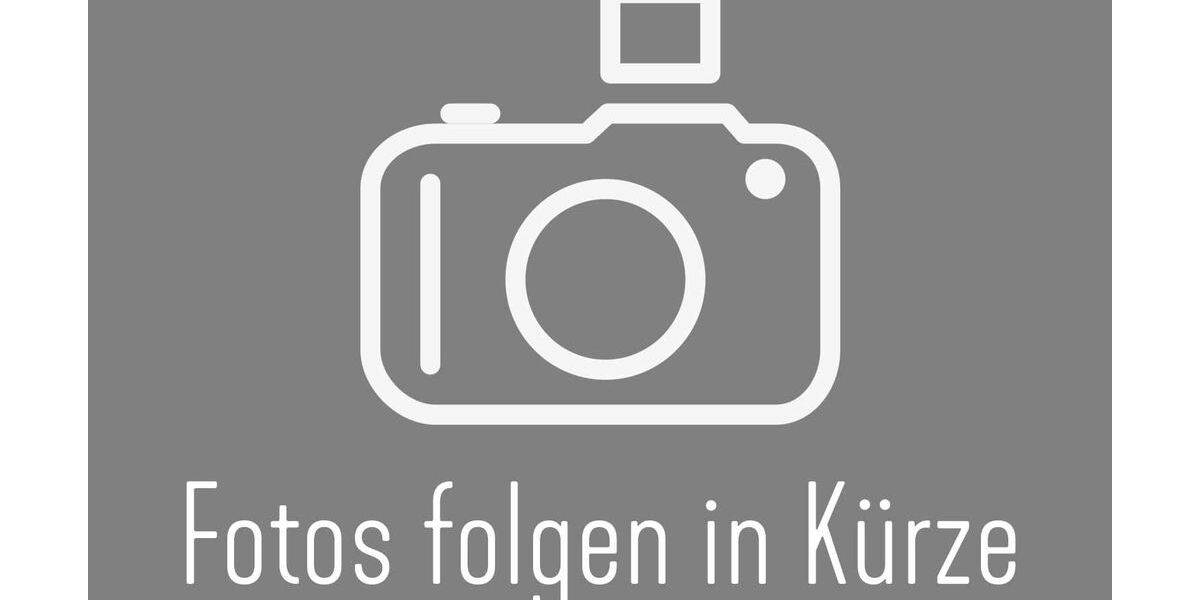 BMW 120 133.398 km 11.980 &euro; Remagen 53424