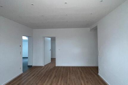 Wohnung Neuwied - 4 Zimmer, 99 m&sup2;, 1.250&euro; | Angebot:26032351