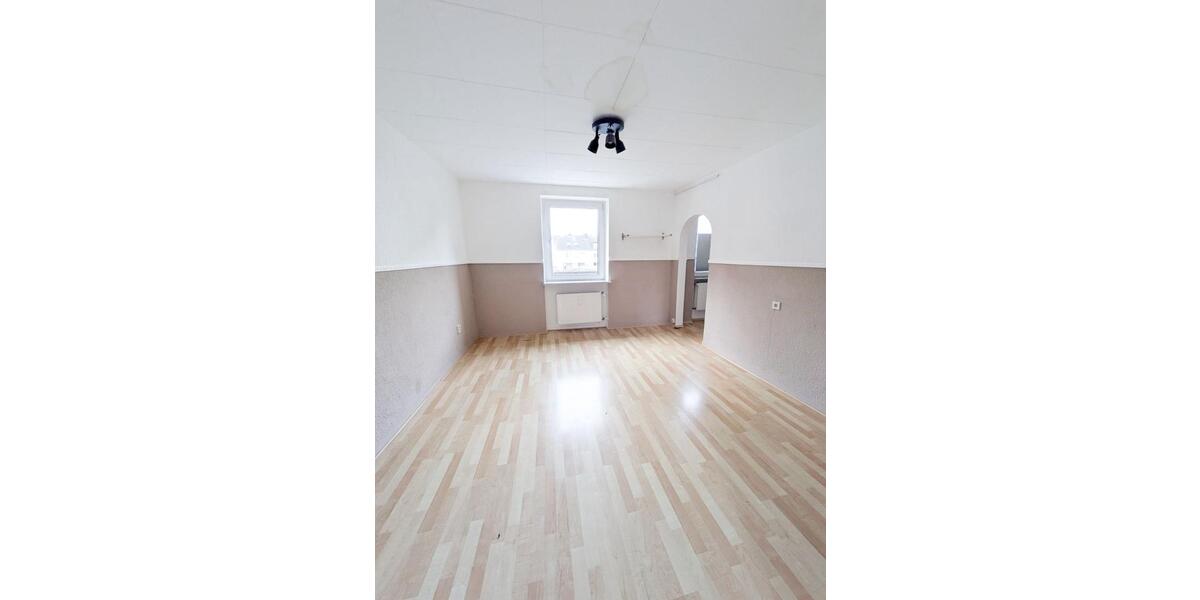 Etagenwohnung Koblenz Lay - 3 Zimmer, 66 m&sup2;, 630&euro; | Angebot:25871431