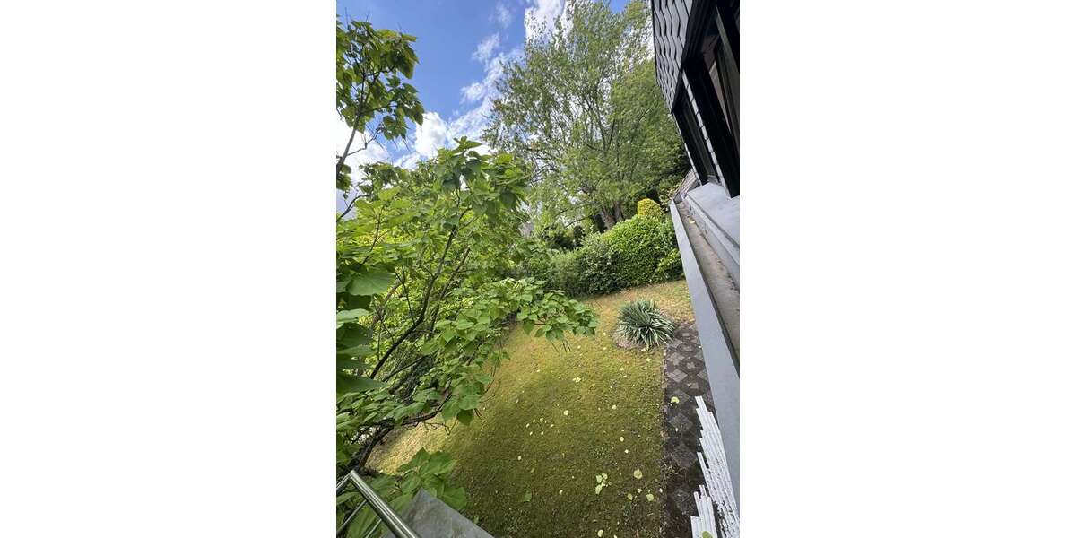 Etagenwohnung Koblenz Bubenheim - 3 Zimmer, 110 m&sup2;, 1.500&euro; | Angebot:21658795