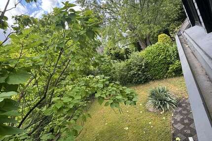 Wohnung Koblenz Bubenheim - 3 Zimmer, 110 m&sup2;, 1.500&euro; | Angebot:21658795