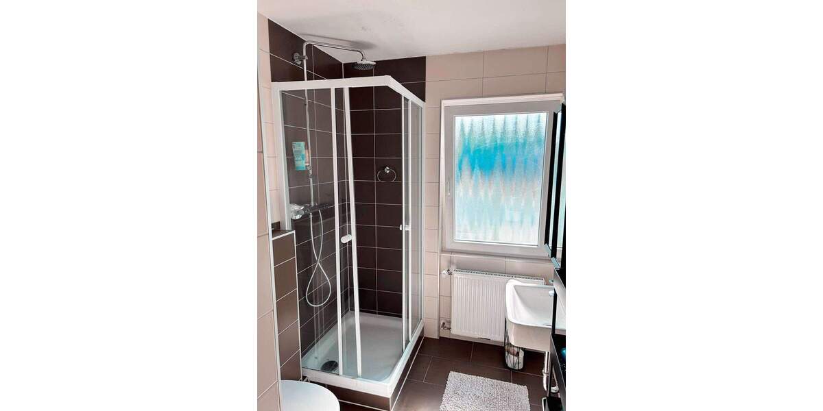 Doppelhaushälfte Koblenz Arenberg - 6 Zimmer, 140 m&sup2;, 299.000&euro; | Angebot:25850400