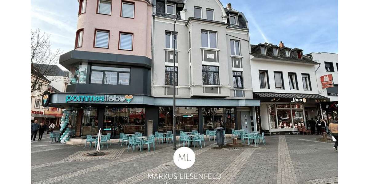 Einfamilienhaus Neuwied - 6 Zimmer, 150 m&sup2;, 729.000&euro; | Angebot:22209389