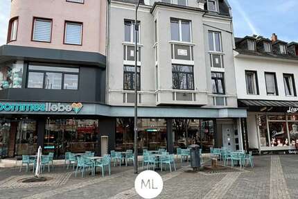 Haus Neuwied - 6 Zimmer, 150 m&sup2;, 729.000&euro; | Angebot:22209389