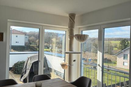 Wohnung Urbach - 4 Zimmer, 123 m&sup2;, 1.250&euro; | Angebot:26000145