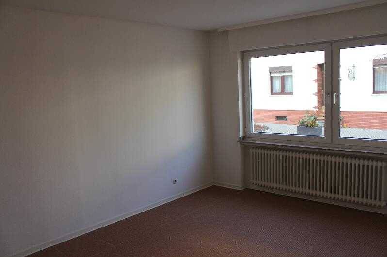 Etagenwohnung Bad Neuenahr-Ahrweiler Bad Neuenahr - 3 Zimmer, 71 m&sup2;, 639&euro; | Angebot:25958552