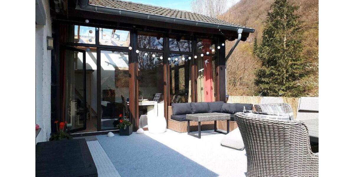 Einfamilienhaus Sankt Katharinen - 2 Zimmer, 85 m&sup2;, 197.000&euro; | Angebot:26612692
