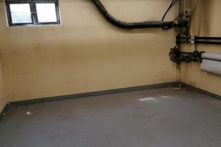 Gewerbeobjekt Neuwied Feldkirchen - 125&euro; | Angebot:15753925