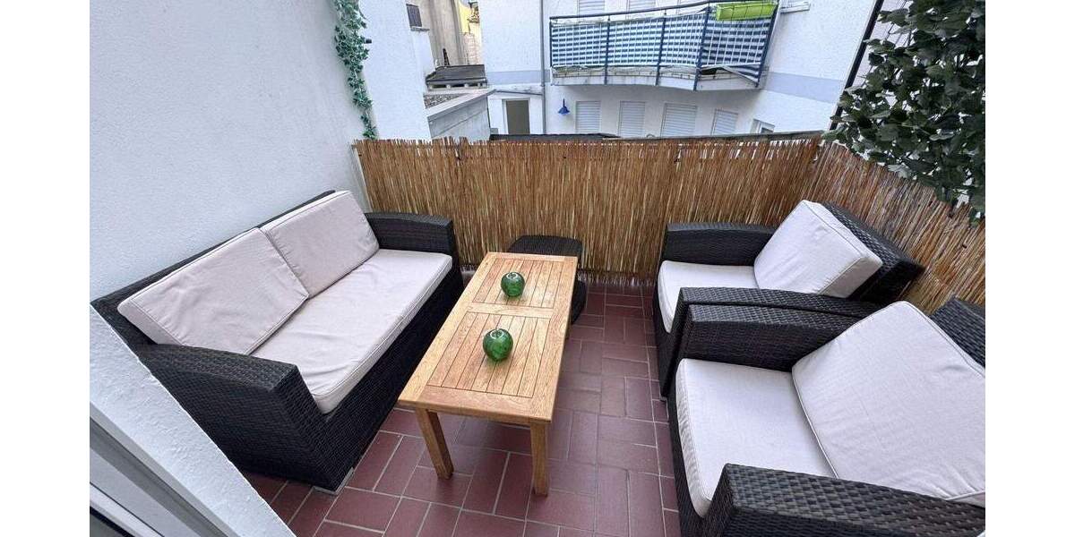 Einfamilienhaus Boppard - 8 Zimmer, 499.000&euro; | Angebot:25696850