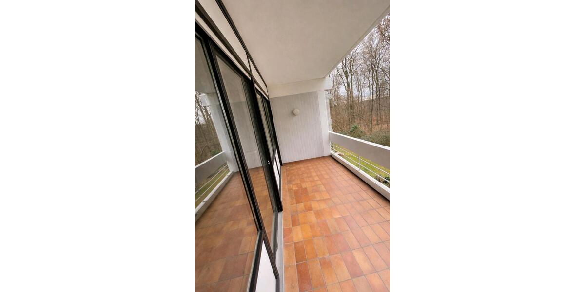 Etagenwohnung Melsbach - 2 Zimmer, 50 m&sup2;, 523&euro; | Angebot:25771190