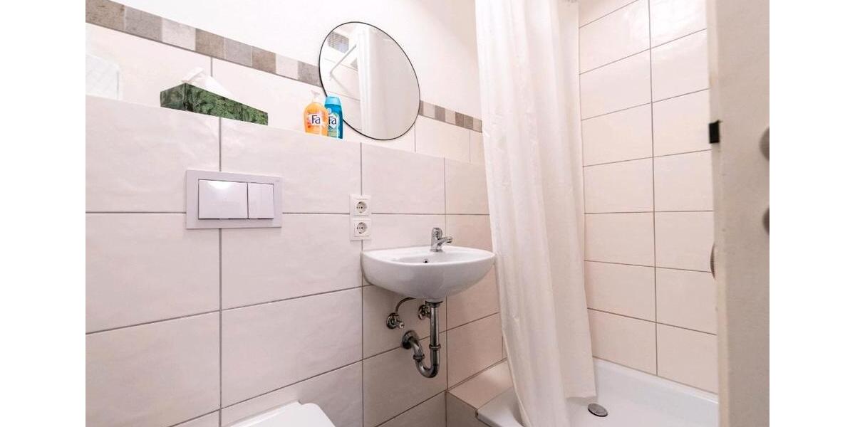 Etagenwohnung Koblenz - 2 Zimmer, 60 m&sup2;, 550&euro; | Angebot:25870791