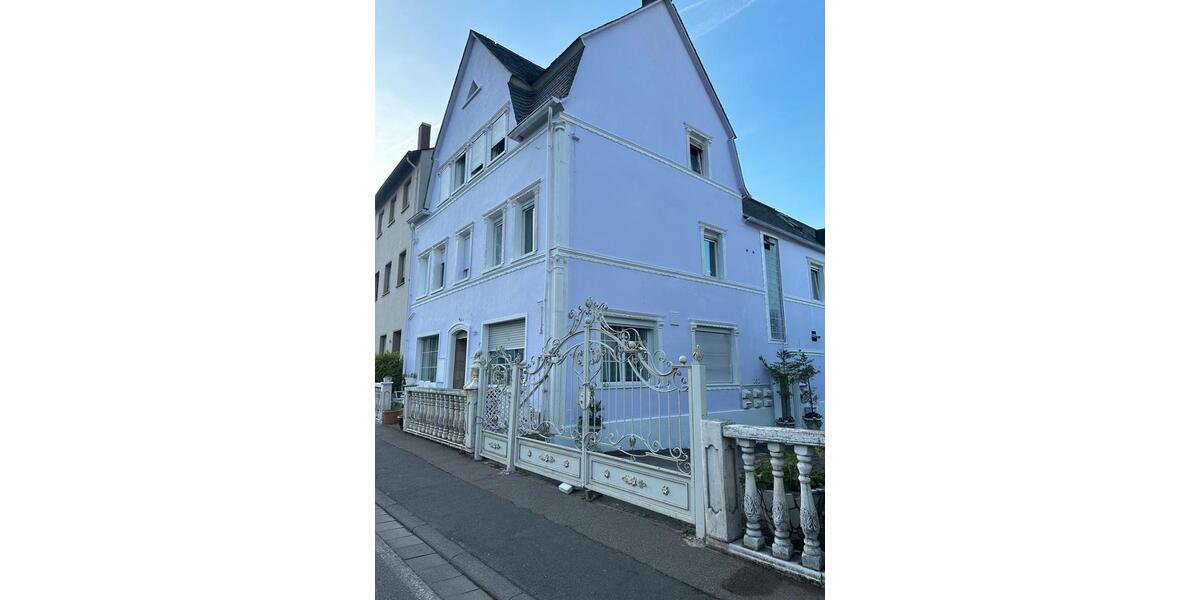 Mehrfamilienhaus, Wohnhaus Boppard - 15 Zimmer, 450 m&sup2;, 479.000&euro; | Angebot:26022456