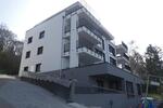 Helle Wohnung mit großer Terrasse im KFW 40 Energiesparhaus in ruhiger Lage im Grünen - Etagenwohnung Koblenz Horchheim | Angebot:26067814