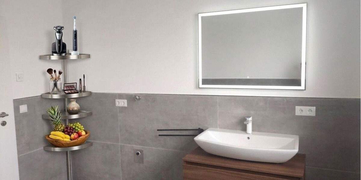 Etagenwohnung Vallendar - 2 Zimmer, 80 m&sup2;, 1.045&euro; | Angebot:25689092