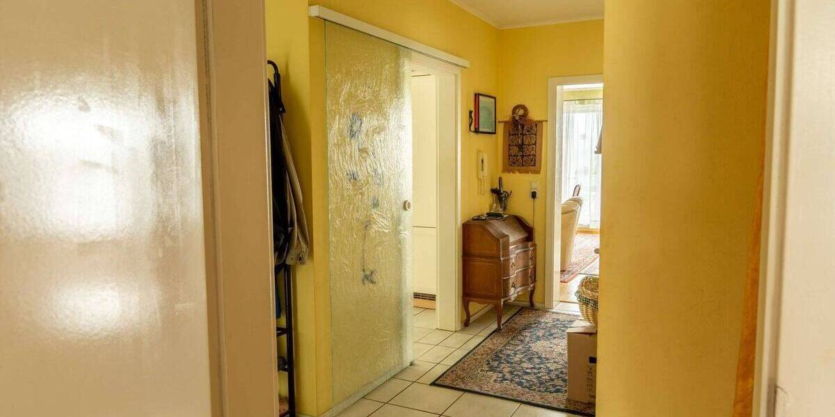 Mehrfamilienhaus, Wohnhaus Koblenz Karthause - 1 Zimmer, 286 m&sup2;, 859.000&euro; | Angebot:26570279