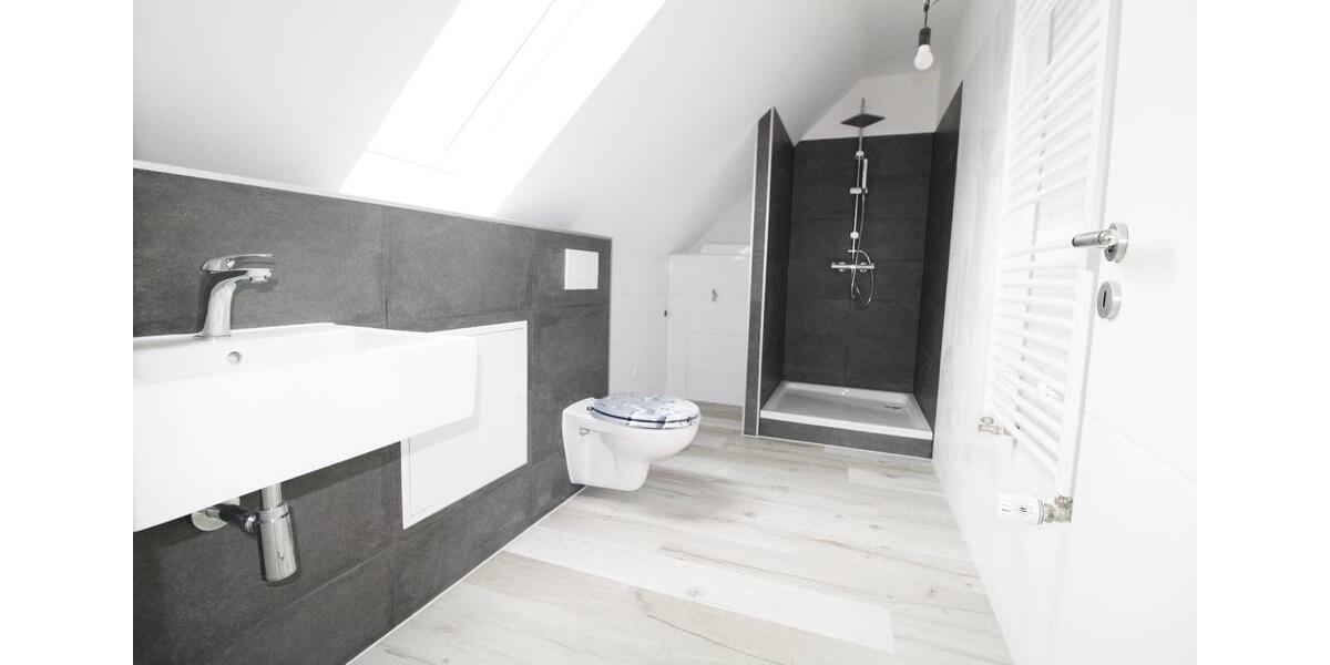 Etagenwohnung Mülheim-Kärlich Kärlich - 2 Zimmer, 47 m&sup2;, 555&euro; | Angebot:25958609