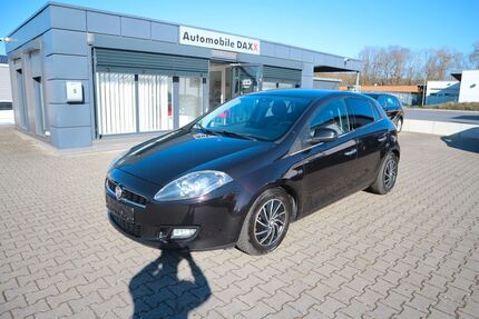 Fiat Bravo 155.738 km 3.990 &euro; Bendorf 56170