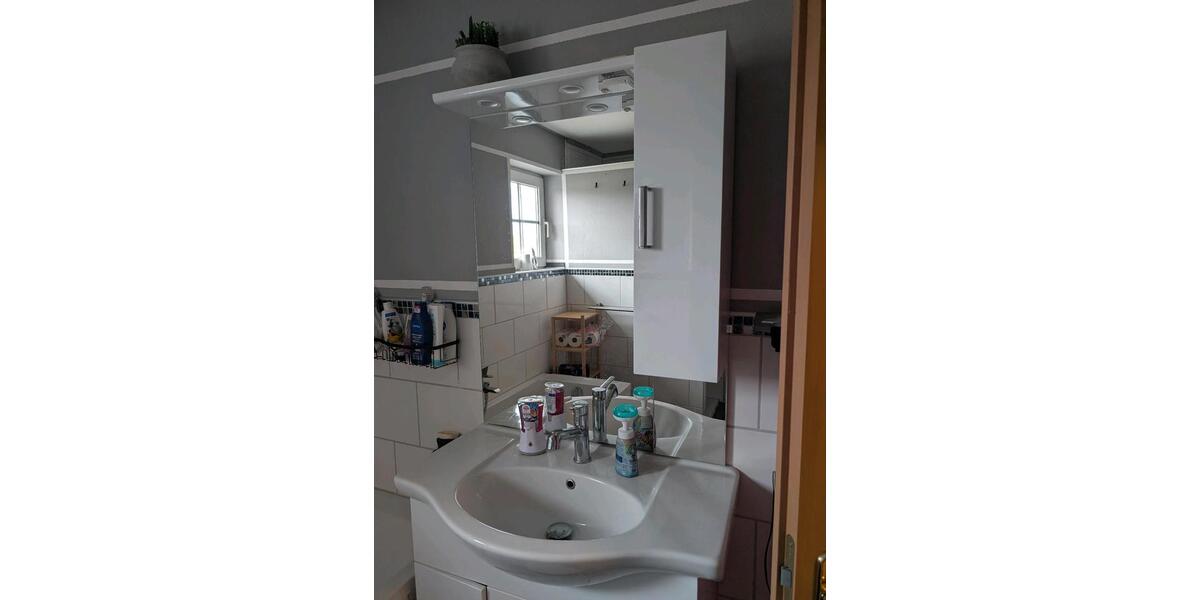 Einfamilienhaus Kalt - 5 Zimmer, 160 m&sup2;, 225.000&euro; | Angebot:25280872