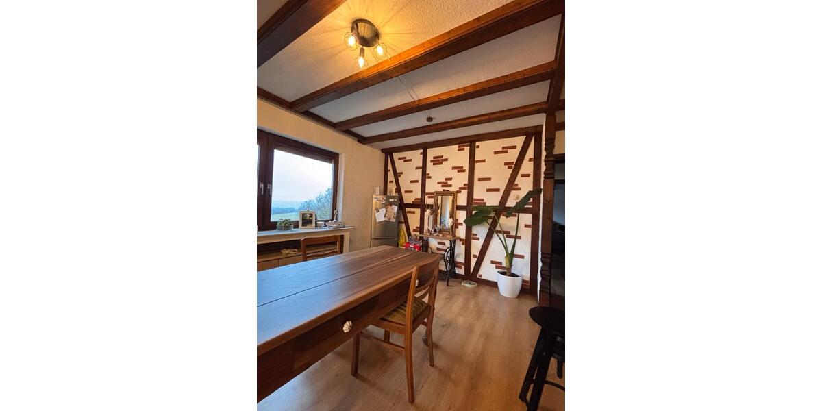 Etagenwohnung Boppard - 4 Zimmer, 114 m&sup2;, 1.050&euro; | Angebot:24803058