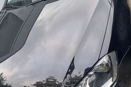VW Golf 182.000 km 9.500 &euro; Mülheim 56218