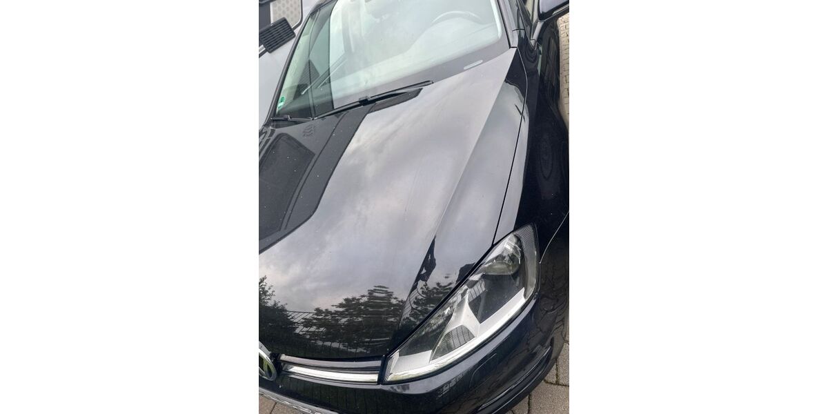 VW Golf 182.000 km 9.500 &euro; Mülheim 56218