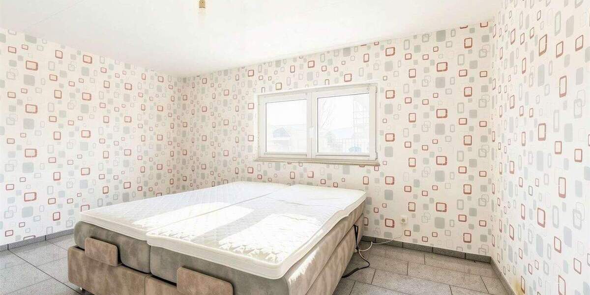 Einfamilienhaus Rheinbrohl - 3 Zimmer, 132 m&sup2;, 389.000&euro; | Angebot:25739546