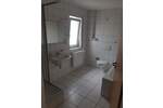 Etagenwohnung Weißenthurm - 4 Zimmer, 98 m&sup2;, 810&euro; | Angebot:25680270